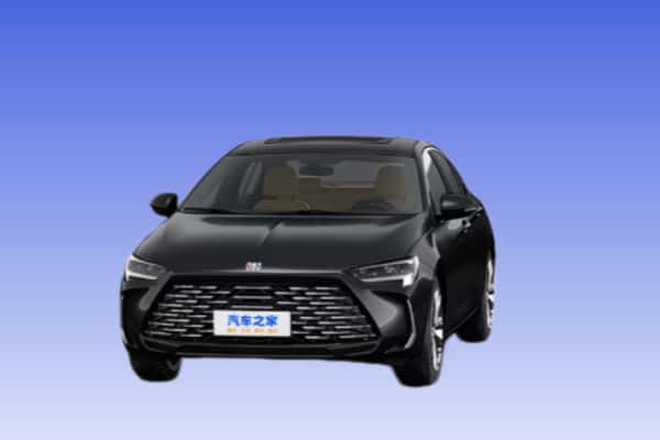 福州市寄卖国产汽车