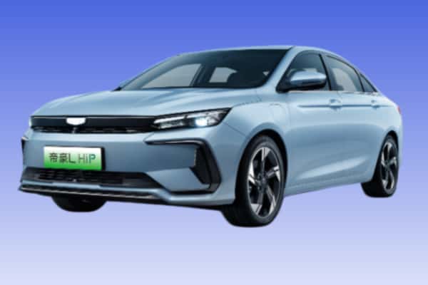 福州市回收国产新能源汽车