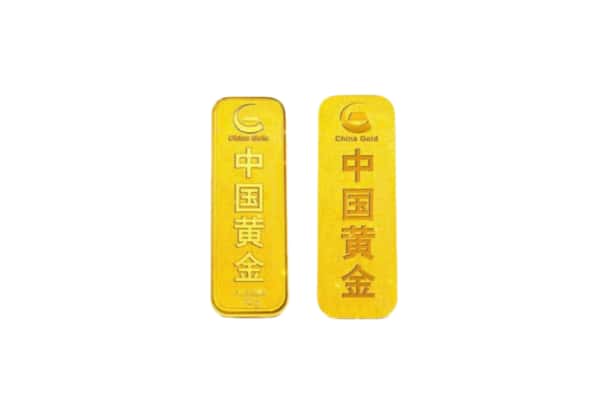 福州市上门回收黄金价格