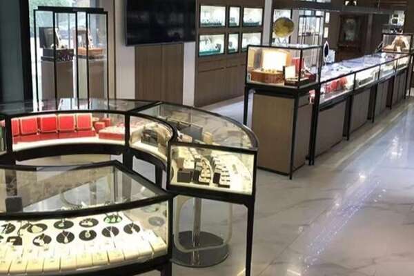 福州市奢侈品回收
